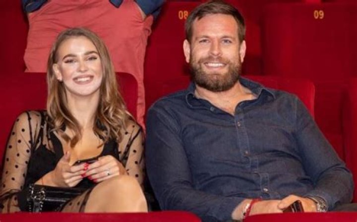 D'Andre Swift Biography, Age, Height, Wife, Net Worth, Family