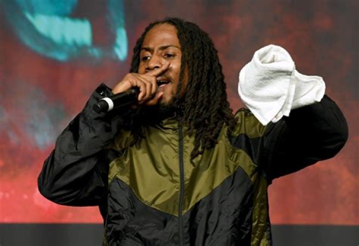 D Smoke Reflects On Tense "Rhythm + Flow" Moment With Snoop Dogg