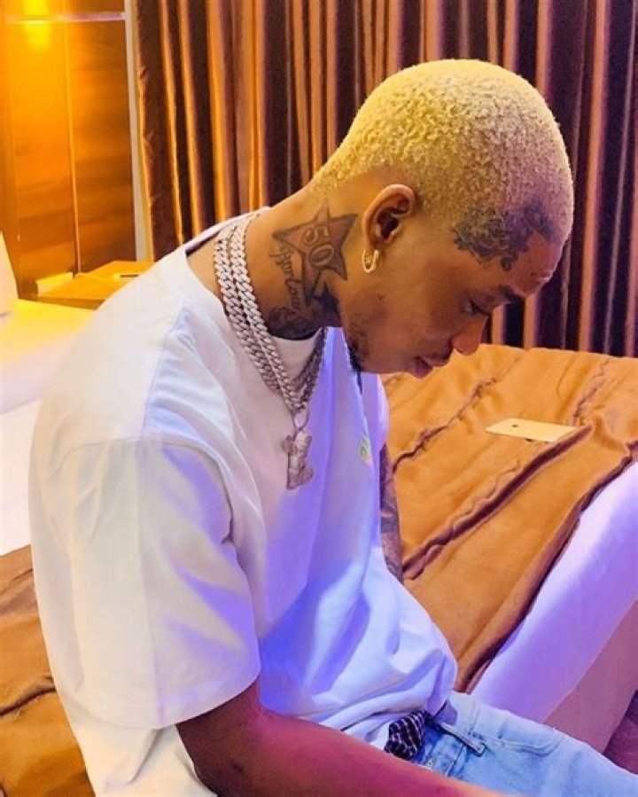 Dablixx Osha Biography: Age, Net Worth, Songs, Wikipedia, Girlfriend, Tattoo, State Of Origin, Secrets & More