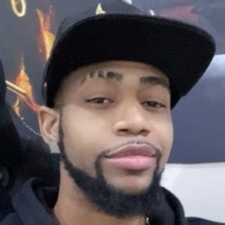 Daequan Loco (eSports Player) - Age, Birthday, Bio, Facts, Family, Net Worth, Height & More