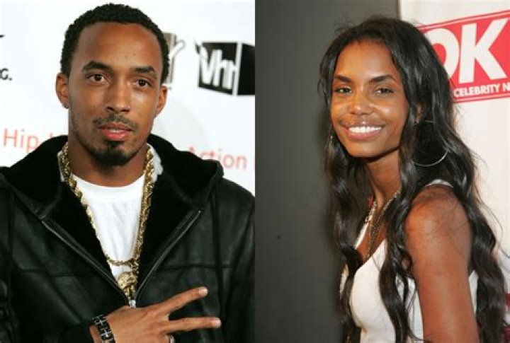Dallas Austin Reveals Romance With Kim Porter Was Told Through "Drumline" Movie