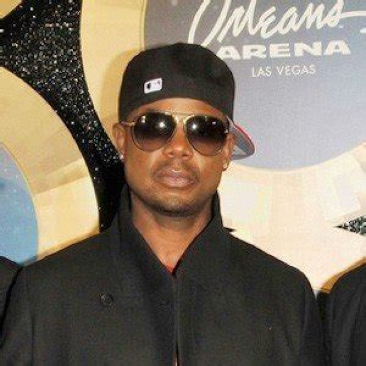 Dalvin DeGrate (Rapper) - Age, Birthday, Bio, Facts, Family, Net Worth, Height & More