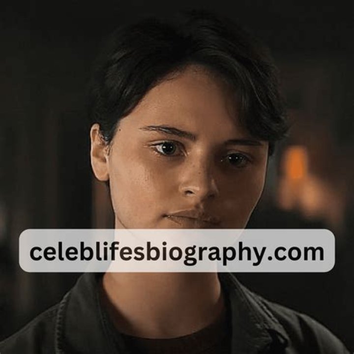 Damien Echols’s net worth, biography, fact, career, awards and life story