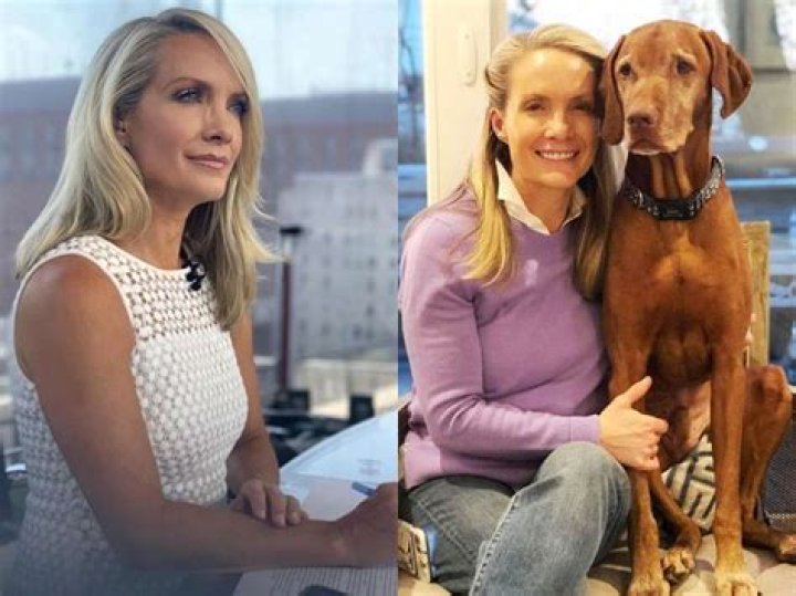 Dana Daurey Biography, Age, Height, Husband, Net Worth, Family