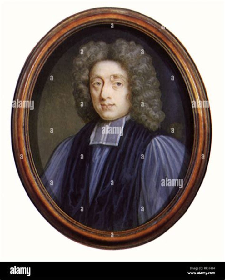 Daniel Finch-Hatton, 17th Earl of Winchilsea Biography, Age, Height, Wife, Net Worth, Family