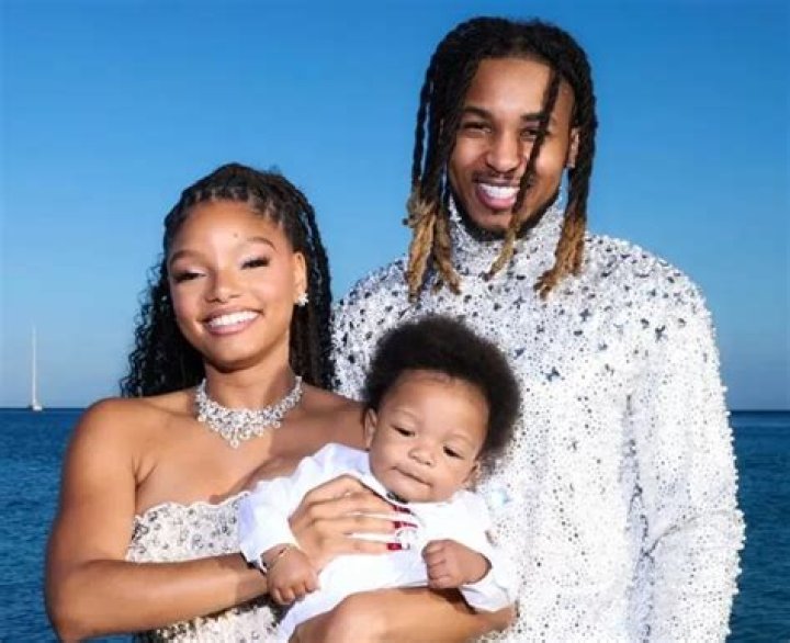 Daniel Gibson Biography, Age, Height, Wife, Net Worth, Family