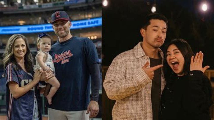 Daniel Kwan Wife: Who is Kirsten Lepore?