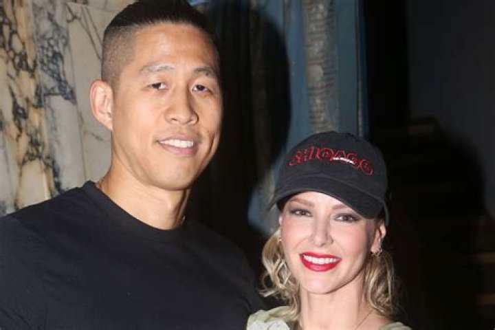 Daniel Wa Wai How Biography, Age, Height, Wife, Net Worth, Family