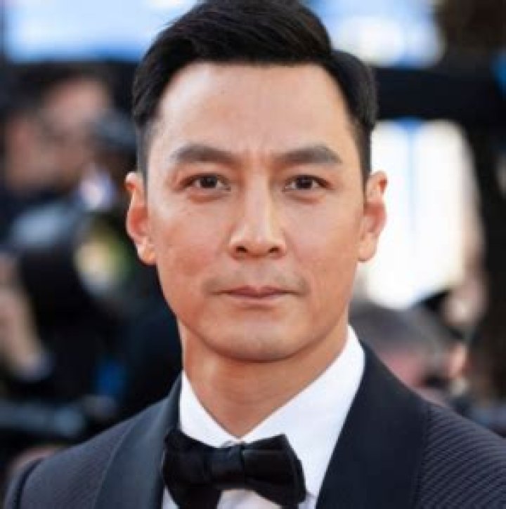 Daniel Wu Biography, Age, Height, Wife, Net Worth, Family