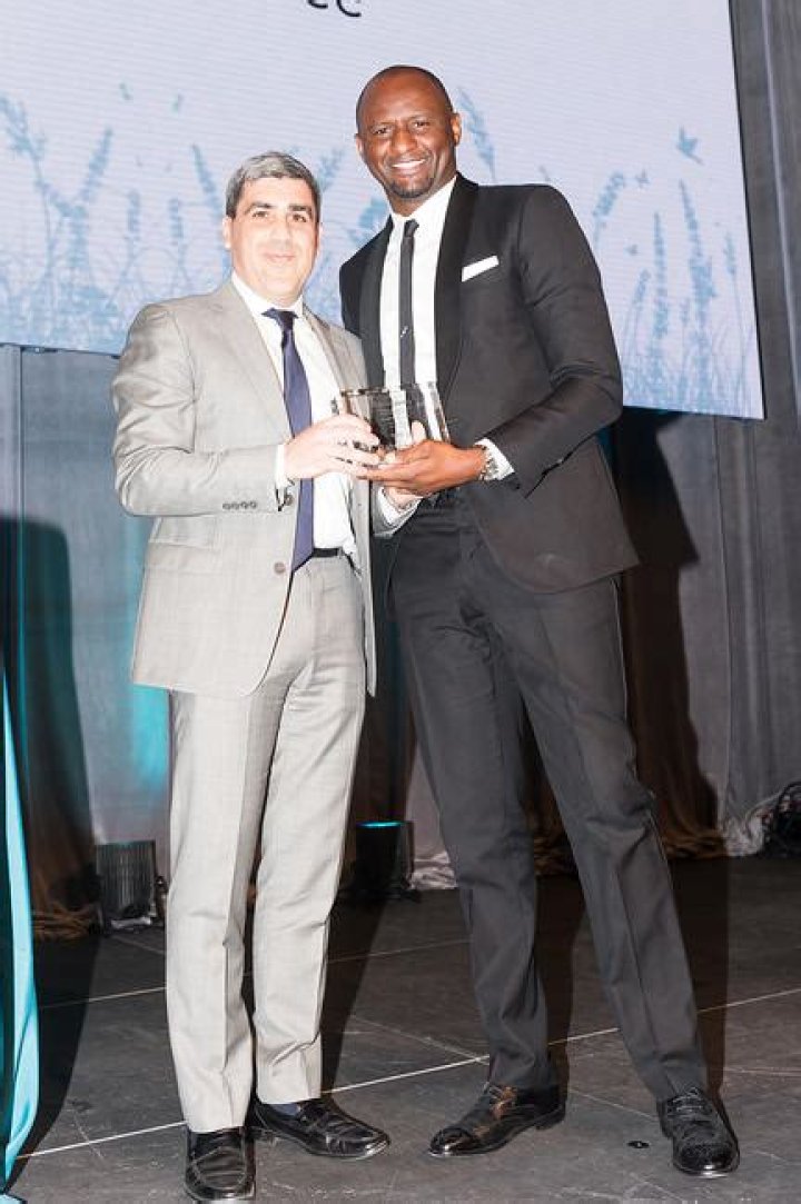 Danielle Egan Biography, Age, Height, Husband, Net Worth, Family