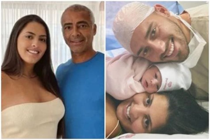 Danielle Favatto (Instagram Star) - Idade, aniversário, biografia, fatos, família, patrimônio líquido, altura e muito mais