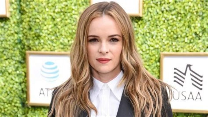 Danielle Panabaker Biography, Age, Height, Husband, Net Worth, Family