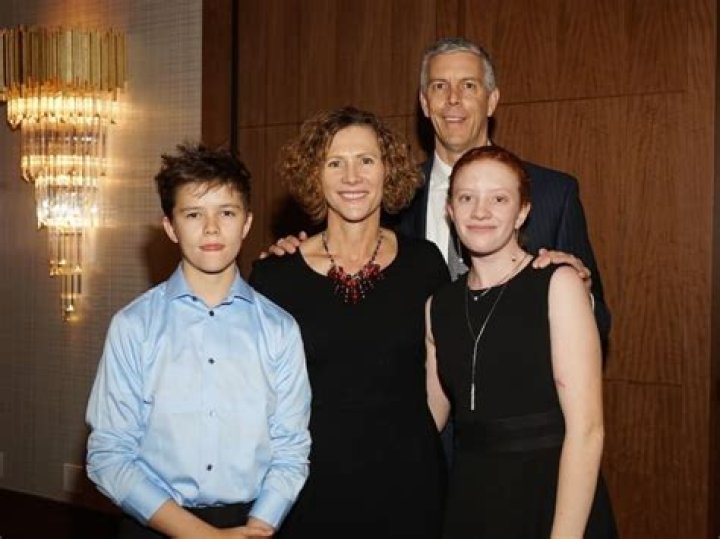 Danny Duffy Biography, Age, Height, Wife, Net Worth, Family