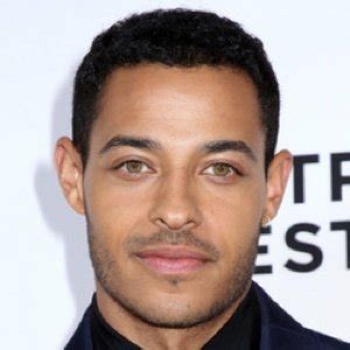 Daryl McCormack (Movie Actor) - Age, Birthday, Bio, Facts, Family, Net Worth, Height & More