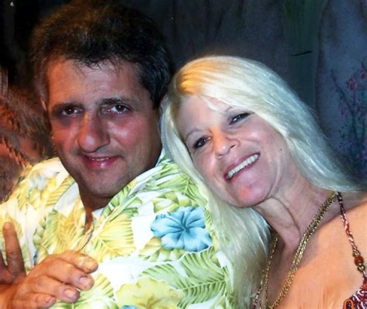 Dateline: Did Bill Kyne Get Married To Third Wife? Diane Kyne Husband