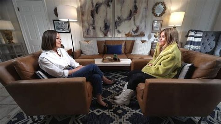 Dateline: Where Is Harold Henthorn Now? Case Update