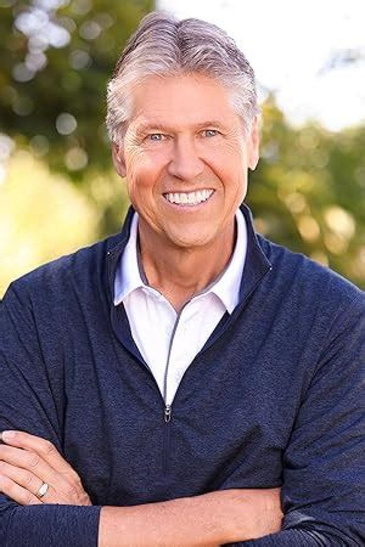 Dave Alan Johnson Biography, Age, Height, Wife, Net Worth, Family