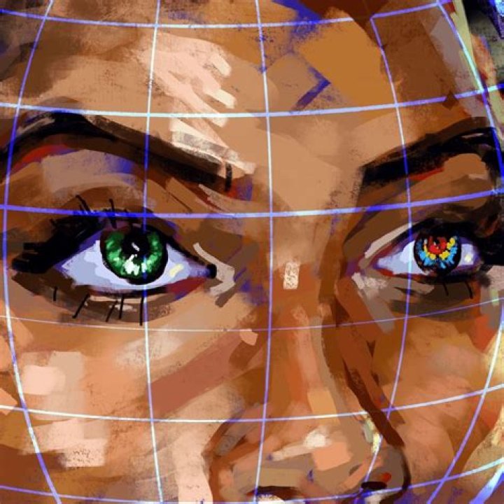 Dave And Tiakola Take You On A Global Tour With "Meridian"