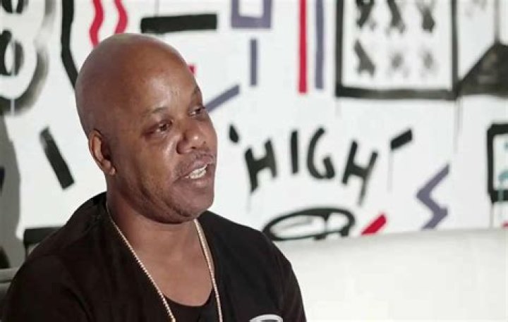 Dave Chappelle’s brother, William S. Chappelle Biography: Family, Wikipedia, Wife, Net Worth, Age, Height,