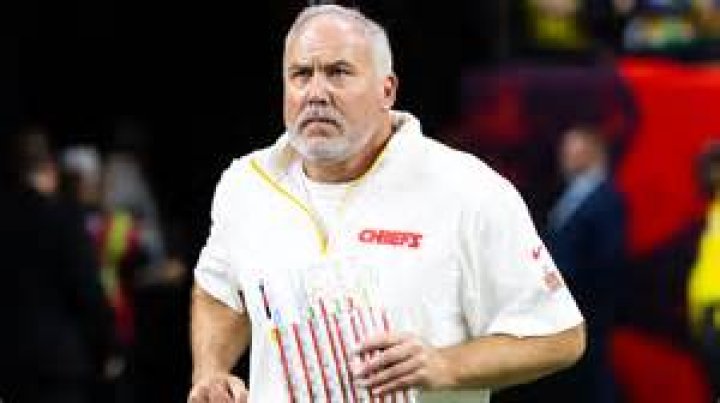 Dave Toub Teams Coached, Age, Salary, Contract, Net Worth