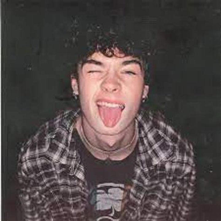 David Belford (TikTok Star) - Age, Birthday, Bio, Facts, Family, Net Worth, Height & More