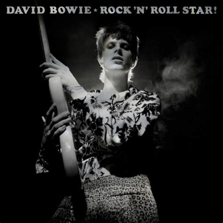 David Bowie (Rock Singer) - Age, Birthday, Bio, Facts, Family, Net Worth, Height & More