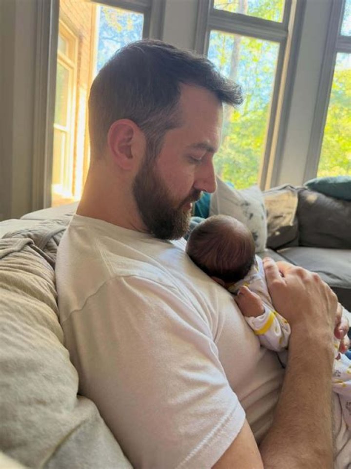 David Honeycutt Hamilton Net Worth, Income, Salary, Earnings, Biography