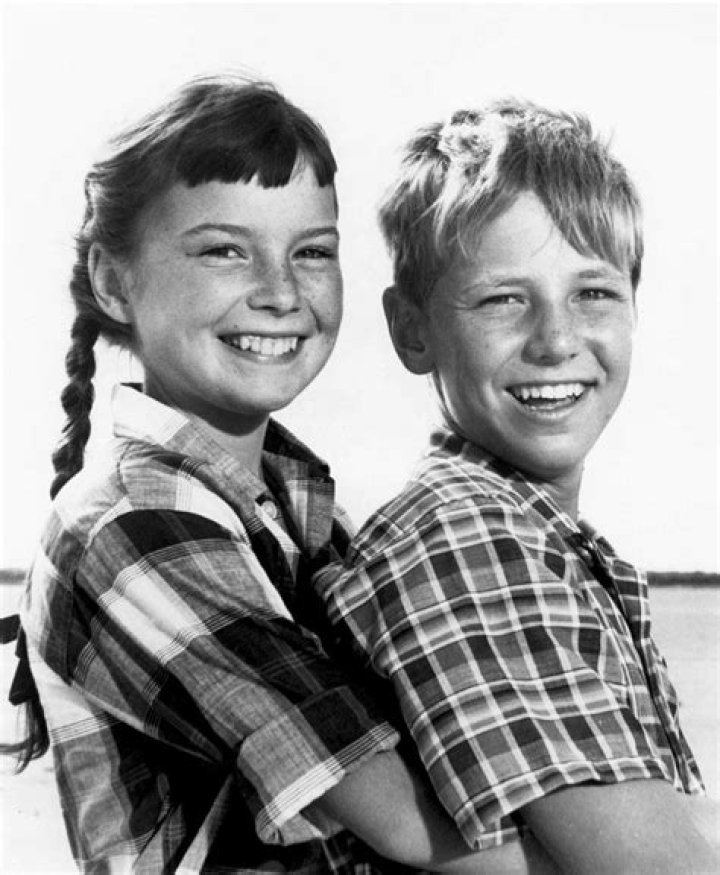 David Ladd Biography, Age, Height, Wife, Net Worth, Family