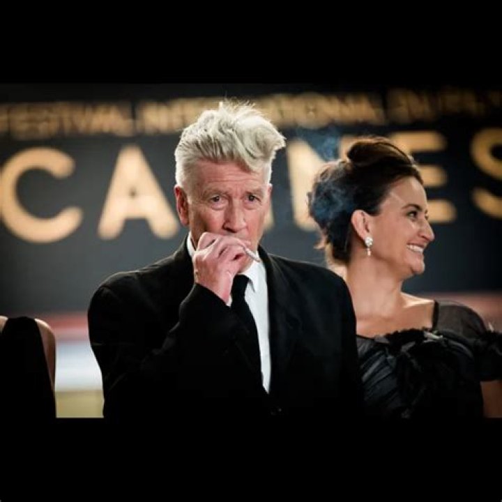 David Lynch Net Worth 2024: What Is The Artist & Filmmaker Worth?