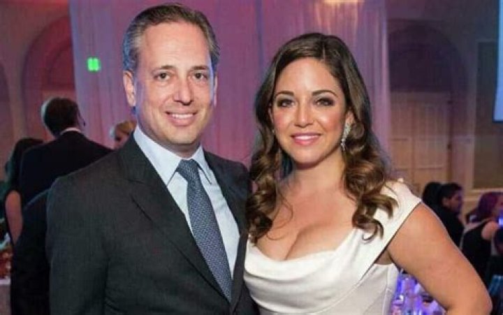 David O. Sacks Biography, Age, Height, Wife, Net Worth, Family