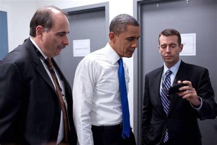 David Plouffe Biography, Age, Height, Wife, Net Worth, Family