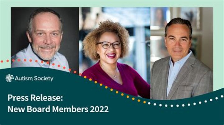 David Swerdlick Is Married to Wife Asila Calhoun: Age and Net Worth Facts