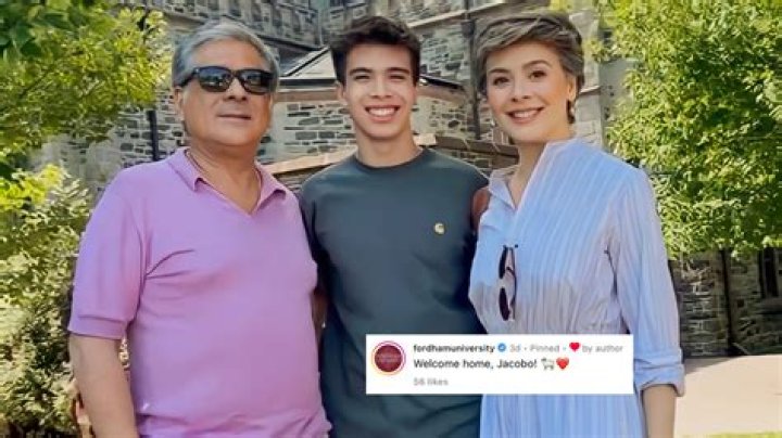 Dawn Zulueta Biography, Age, Height, Husband, Net Worth, Family