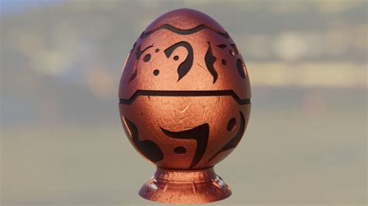 Daxter Miles Jr. Biography, Age, Height, Wife, Net Worth, Family