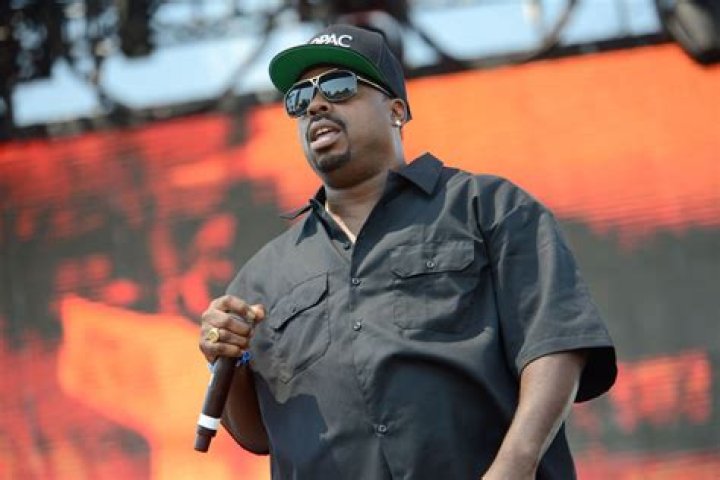 Daz Dillinger Net Worth 2024: Updated Wealth Of The Rapper