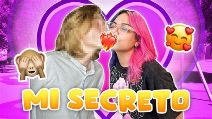 ¿De quién está enamorado Jimmy Neutron? – Celebrity.fm