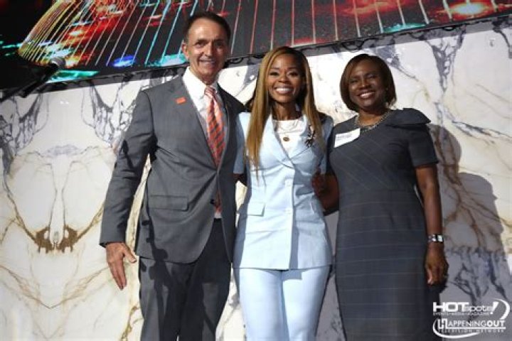 Dean Trantalis Biography, Age, Height, Wife, Net Worth, Family