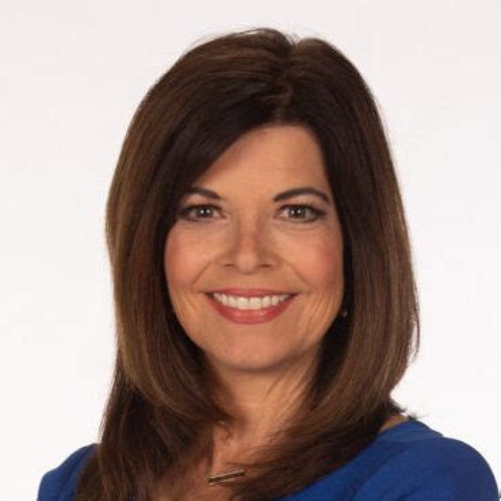 Debbie Dujanovic: Facts On KSL Journalist