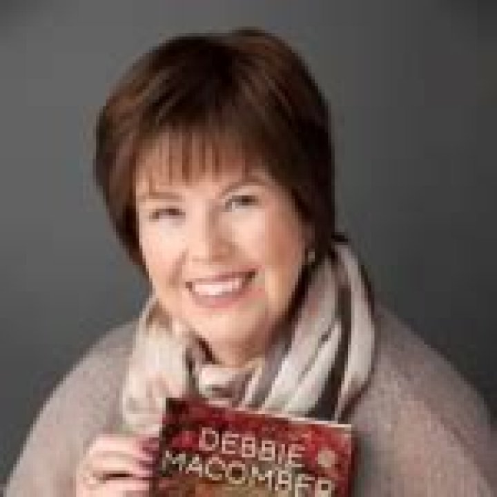 Debbie Macomber Biography, Age, Height, Wife, Net Worth and Family
