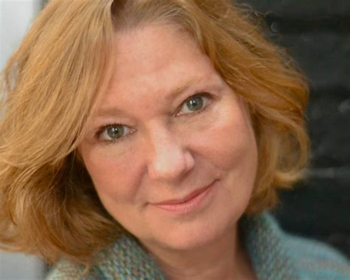 Deborah Hedwall Age, Height, Husband, Net Worth, Movies & TV Shows, Wikipedia