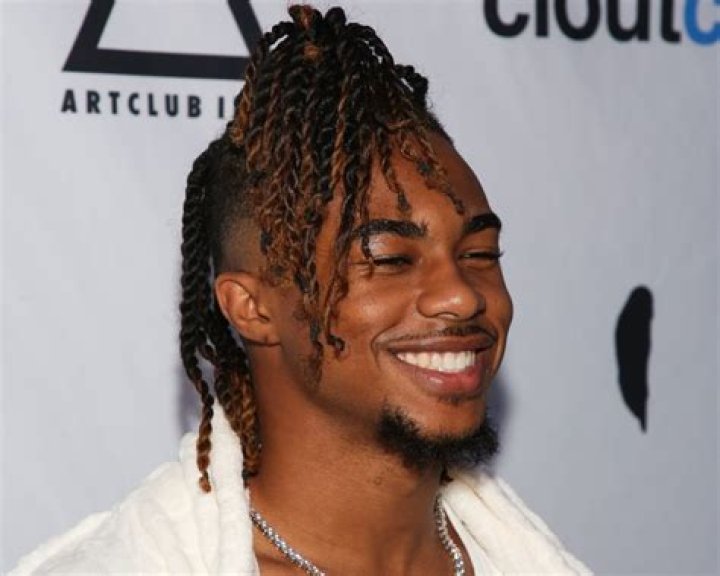 Deen The Great Net Worth 2023: What Is The Influencer Boxing Star Worth?