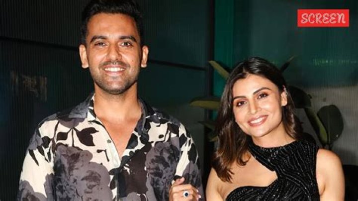 Deepak Chahar Biography, Age, Height, Wife, Net Worth, Family