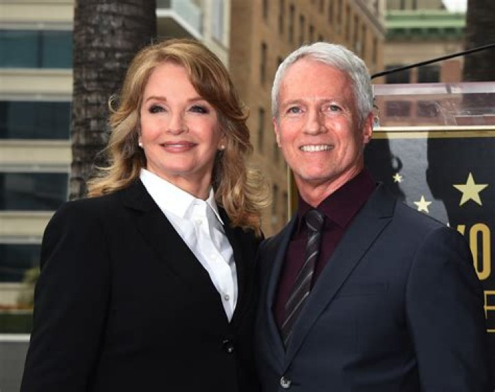 Deidre Hall Biography, Age, Height, Husband, Net Worth, Family