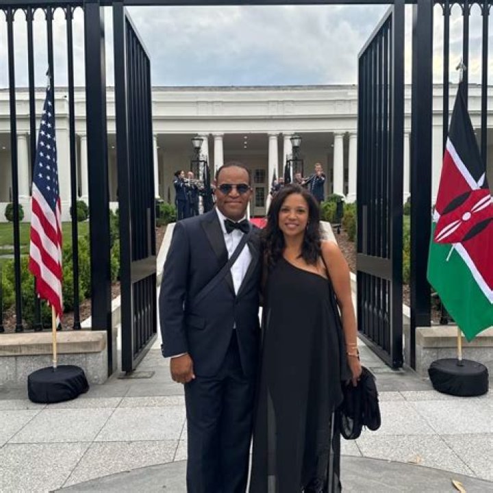 Del Bryant Wiki: Wife, Net Worth, Age, Married, Children, Family, Twitter, Biography