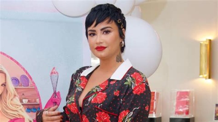 Demi Lovato Drops Major Bombshells During ‘Call Her Daddy’ Tell-All: From Addiction to Disney Secrets