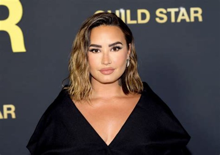 Demi Lovato’s Mom ‘Would Not Have a Problem’ If She Got Back With Wilmer Valderrama