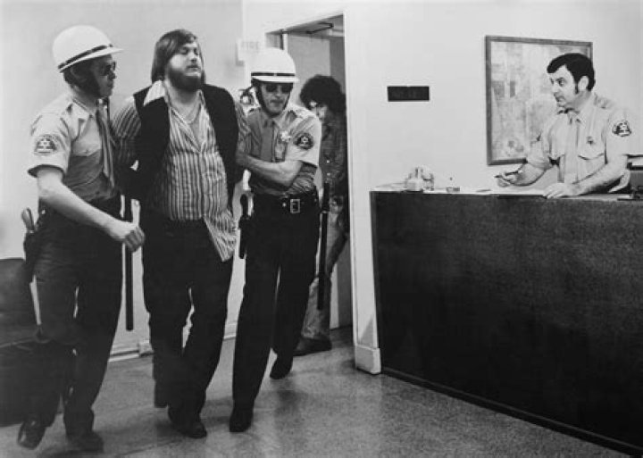 Dennis Burkley Net Worth, Income, Salary, Earnings, Biography