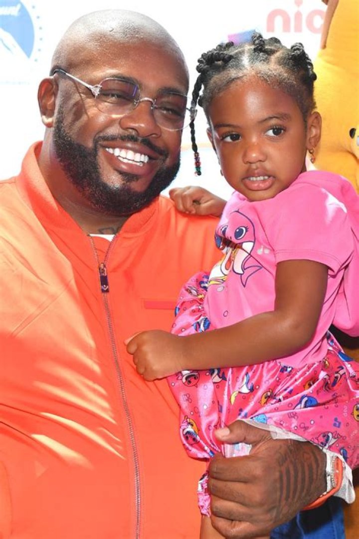 Dennis McKinley Net Worth, Age, Wiki, Instagram, Kids, New Girlfriend