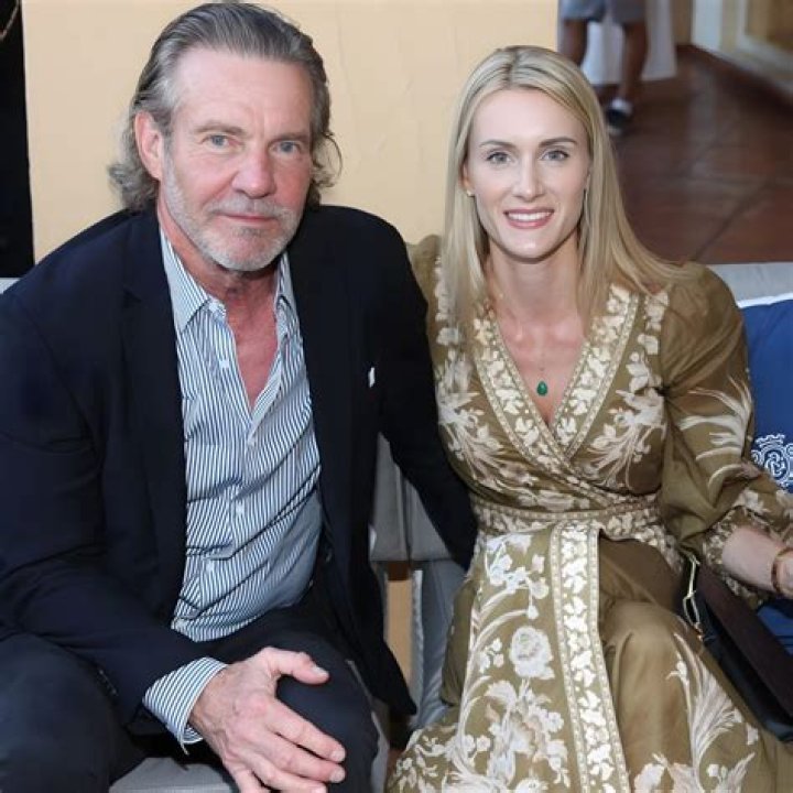 Dennis Quaid Biography, Age, Height, Wife, Net Worth, Family