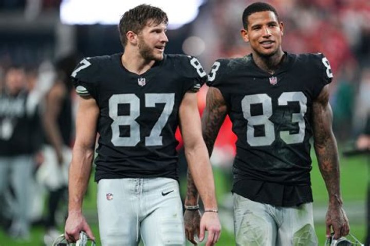 Dennis Werth Biography, Age, Height, Wife, Net Worth, Family